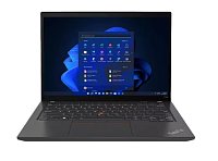 Lenovo ThinkPad P/P14s G3/i7-1260P/14