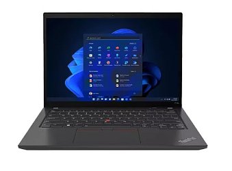 Lenovo ThinkPad P/P14s G3/i7-1260P/14