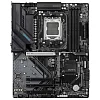 GIGABYTE B850 GAMING WIFI6/AM5/ATX