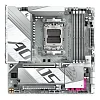 GIGABYTE B850M AORUS ELITE WIFI6E ICE/AM5/mATX