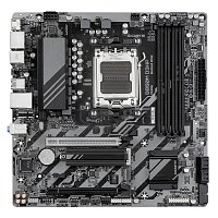 GIGABYTE B850M D3HP/AM5/mATX