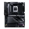 GIGABYTE B850 AORUS ELITE WIFI7/AM5/ATX