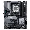 GIGABYTE B850 EAGLE WIFI6E/AM5/ATX