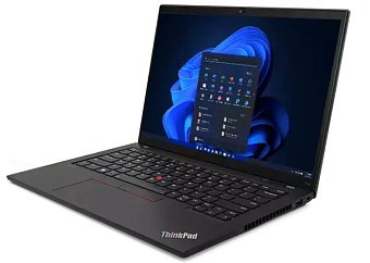 Lenovo ThinkPad T/T14 Gen 3/i5-1245U/14