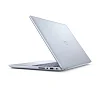 Dell Inspiron 5445 14" FHD+ R7/16GB/1TB/W11H/Š