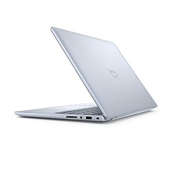 Dell Inspiron 5445 14