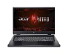 Acer Nitro 17/AN17-41/R5-7535HS/17,3"/QHD/16GB/1TB SSD/RTX 4050/bez OS/Black/2R