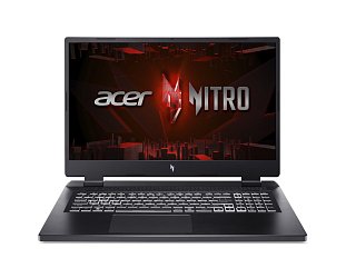 Acer Nitro 17/AN17-41/R5-7535HS/17,3