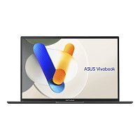 ASUS X1605VA 16.0/I7-13620H/32GB/1TB/W11H