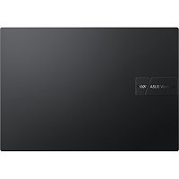 ASUS X1605VA 16.0/I7-13620H/32GB/1TB/W11H