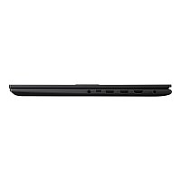 ASUS X1605VA 16.0/I7-13620H/32GB/1TB/W11H