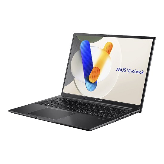 ASUS X1605VA 16.0/I7-13620H/32GB/1TB/W11H