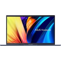 ASUS X1502VA 15.6/I5-13420H/16GB/512GB/W11H