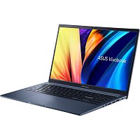 ASUS X1502VA 15.6/I5-13420H/16GB/512GB/W11H