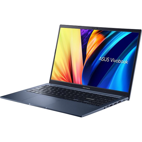 ASUS X1502VA 15.6/I5-13420H/16GB/512GB/W11H