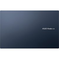 ASUS X1502VA 15.6/I5-13420H/16GB/512GB/W11H