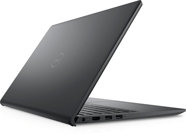 Dell Inspiron 3530 15.6