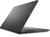 Dell Inspiron 3530 15.6