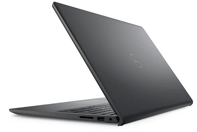 Dell Inspiron 3520 15,6