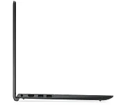 Dell Inspiron 3520 15,6