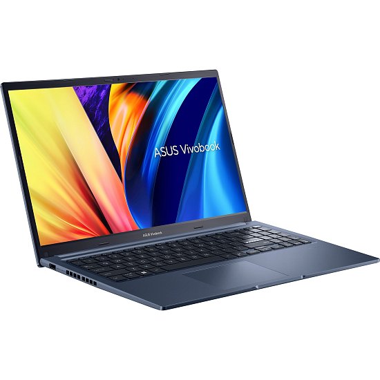 ASUS X1502VA 15.6/I5-13420H/16GB/512GB/W11H