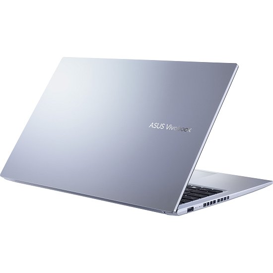 ASUS X1502VA 15.6/I5-13420H/8GB/512GB/W11H