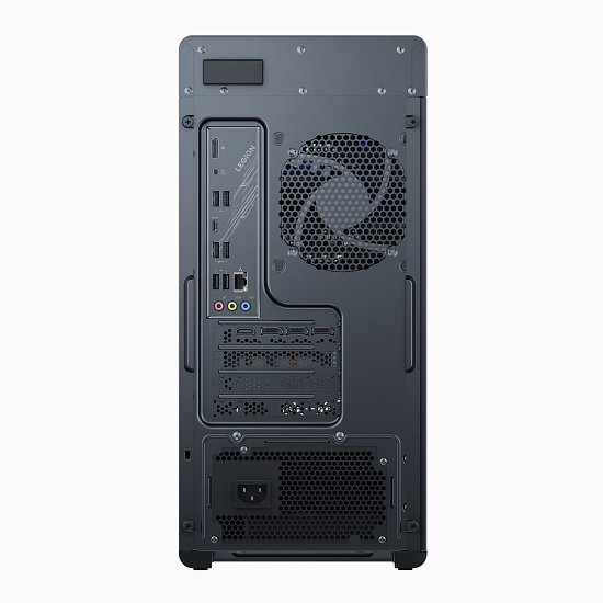 Legion T5 i7-13650HX/32GB/1TB/RTX4060/BezOS