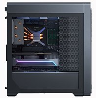 Legion T5 i7-13650HX/32GB/1TB/RTX4060/BezOS