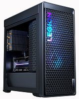 Legion T5 i7-13650HX/32GB/1TB/RTX4060/BezOS