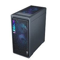 Legion T5 i7-13650HX/32GB/1TB/RTX4060/BezOS