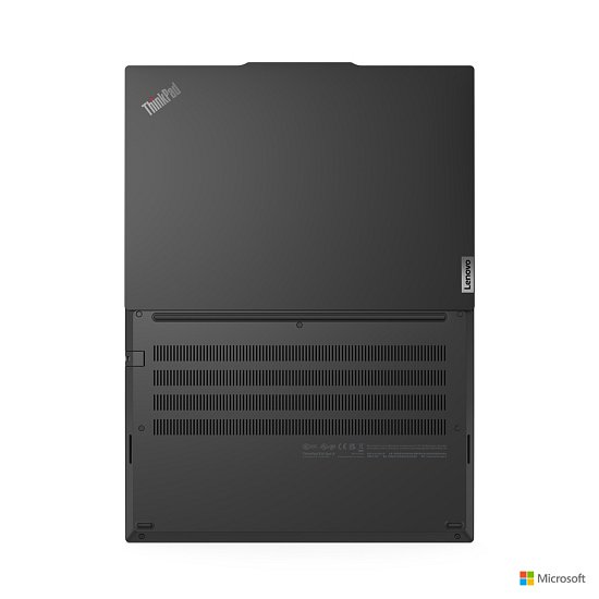 Lenovo ThinkPad E/E14 Gen 6 (Intel)/U5-125U/14