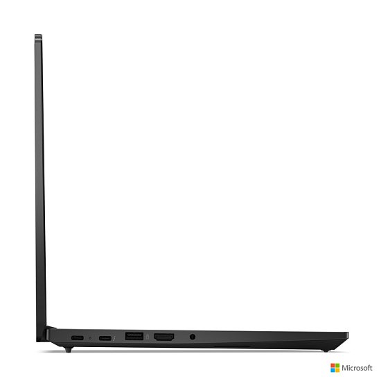 Lenovo ThinkPad E/E14 Gen 6 (Intel)/U5-125U/14