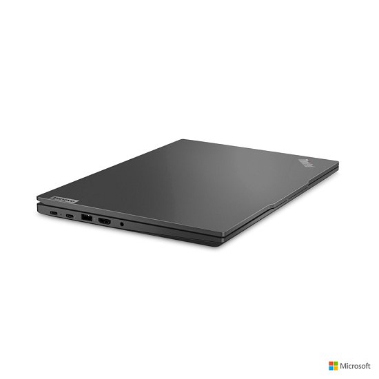 Lenovo ThinkPad E/E14 Gen 6 (Intel)/U5-125U/14