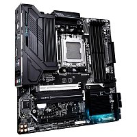 GIGABYTE B850M GAMING X WIFI6E/AM5/mATX