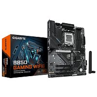 GIGABYTE B850 GAMING WIFI6/AM5/ATX