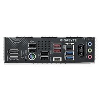 GIGABYTE B850 GAMING WIFI6/AM5/ATX