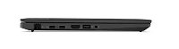 Lenovo ThinkPad P/P14s G3/i7-1260P/14