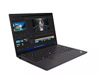 Lenovo ThinkPad P/P14s G3/i7-1260P/14