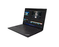 Lenovo ThinkPad P/P14s G3/i7-1260P/14