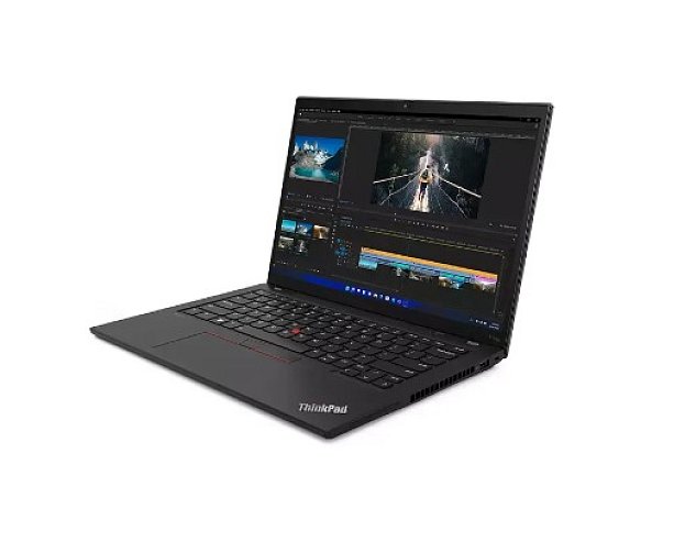 Lenovo ThinkPad P/P14s G3/i7-1260P/14