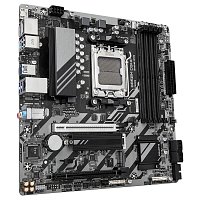 GIGABYTE B850M D3HP/AM5/mATX