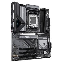 GIGABYTE B850 EAGLE WIFI6E/AM5/ATX