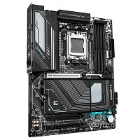 GIGABYTE B850 GAMING X WIFI6E/AM5/ATX