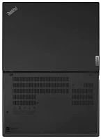 Lenovo ThinkPad T/T14 Gen 3/i5-1245U/14