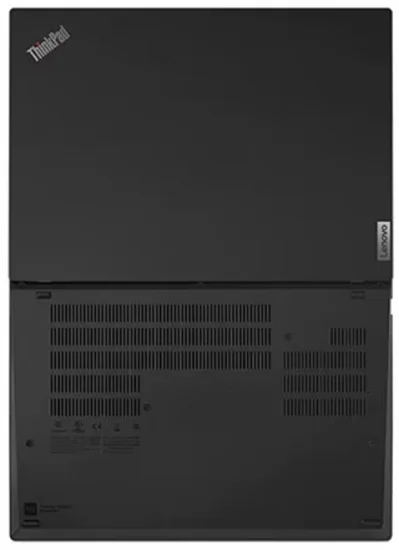 Lenovo ThinkPad T/T14 Gen 3/i5-1245U/14