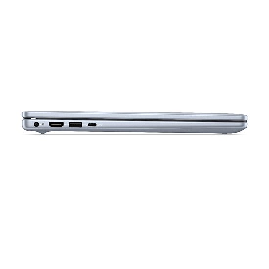 Dell Inspiron 5445 14