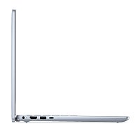 Dell Inspiron 5445 14