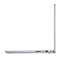 Dell Inspiron 5445 14