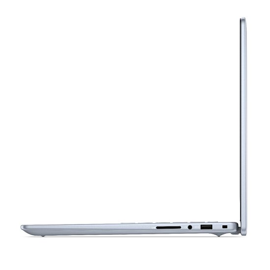 Dell Inspiron 5445 14