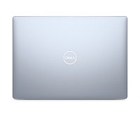 Dell Inspiron 5445 14